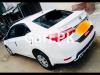 Toyota Corolla XLi VVTi 2016 For Sale in Karachi