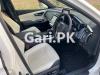 Toyota Crown RS Advance 2018 For Sale in Lahore