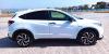 Honda Vezel Hybrid RS Honda Sensing 2016 For Sale in Islamabad