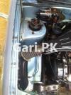 Suzuki Cultus VXR 2000 For Sale in Malir