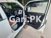 Suzuki Wagon R  2018 For Sale in Karachi
