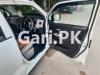 Suzuki Wagon R  2018 For Sale in Gulshan-e-Malir