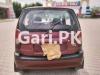 Hyundai Santro  2008 For Sale in Faisalabad