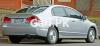 Honda Civic Hybrid  2010 For Sale in Rawalpindi
