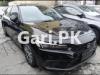 Honda Civic VTi Oriel Prosmatec 2022 For Sale in North Karachi Buffer Zone