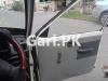 Suzuki Mehran VXR 2010 For Sale in Lahore