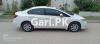 Honda Civic VTi Oriel Prosmatec 2013 For Sale in Gulistan-e-Jauhar Block 10