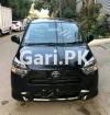 Daihatsu Mira  2019 For Sale in Karachi
