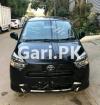 Daihatsu Mira  2019 For Sale in Bahadurabad