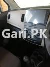 Suzuki Wagon R VXR 2022 For Sale in Gujranwala