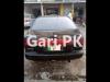 Nissan Sunny  1998 For Sale in Islamabad