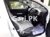 Suzuki Alto VXL AGS 2022 For Sale in Gujranwala