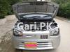 Suzuki Alto VXR 2021 For Sale in Karachi
