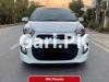 KIA Picanto  2021 For Sale in Johar Town