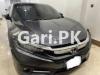 Honda Civic VTi Oriel Prosmatec 2020 For Sale in Gujrat