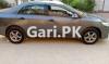 Toyota Corolla XLI 2013 For Sale in Rawalpindi
