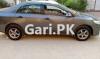 Toyota Corolla XLI 2013 For Sale in Afshan Colony