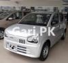 Suzuki Alto  2022 For Sale in Faisalabad