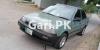 Suzuki Margalla  1996 For Sale in Taxila