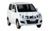 Suzuki Wagon R  2022 For Sale in Lahore