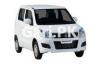 Suzuki Wagon R  2022 For Sale in Coca Cola Factory - Akramabad Road