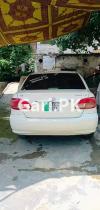 Toyota Corolla XLI 2008 For Sale in Rawalpindi