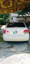 Toyota Corolla XLI 2008 For Sale in Girja Road