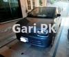 Suzuki Alto  2021 For Sale in 7th Avenue