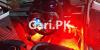 Suzuki Mehran VXR 2012 For Sale in Rawalpindi