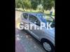 Suzuki Alto VXR 2022 For Sale in Lahore