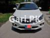 Honda City IVTEC 2021 For Sale in Islamabad