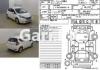 Nissan Note  2019 For Sale in Karachi
