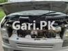 Suzuki Every  2010 For Sale in Rawalpindi