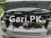 Suzuki Every  2010 For Sale in Kallar Syedan