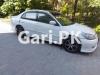 Honda Civic EXi 2005 For Sale in Lahore