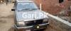 Suzuki Khyber  1995 For Sale in Karachi