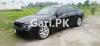 BMW 7 Series  2004 For Sale in Royal Residencia - Block A