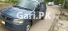 Suzuki Alto VXR 2010 For Sale in Karachi