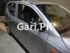 Suzuki Alto VXR 2022 For Sale in Lahore