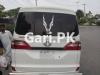 Changan Karvaan Plus 2021 For Sale in Sargodha