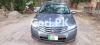 Honda City IVTEC 2011 For Sale in Lahore