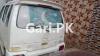 Suzuki Wagon R  2009 For Sale in Multan