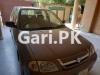 Suzuki Other IVTEC 2014 For Sale in Islamabad
