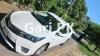 Toyota Corolla Altis 1.6 2014 For Sale in Lahore