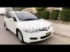 Honda Civic VTi 1.8 i-VTEC 2010 For Sale in Karachi