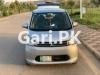 Mitsubishi Ek Wagon  2014 For Sale in Koral Chowk