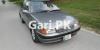 Daewoo Racer VXL 1993 For Sale in Islamabad