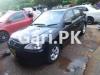 Honda Civic VTi Oriel Prosmatec 2003 For Sale in North Nazimabad