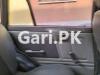 Suzuki Mehran VXR 2016 For Sale in Samanabad Road