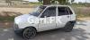 Suzuki Mehran VX 2000 For Sale in Rohri